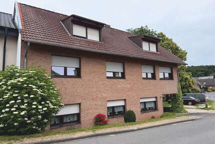 Wohnung zum Mieten in Mechernich-Schaven 930,00 € 105 m²