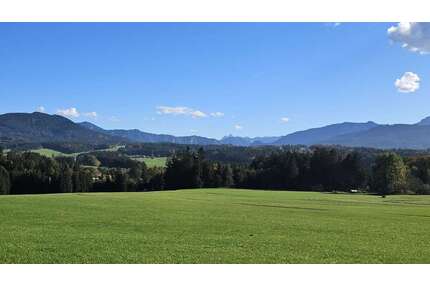 Haus zum Kaufen in Traunstein 3.995.000,00 € 901 m²