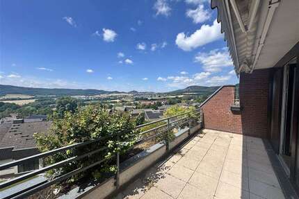 Wohnung zum Kaufen in Baunatal 260.000,00 € 98 m²