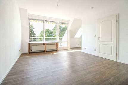 Wohnung zum Kaufen in Malente 110.000,00 € 39 m²