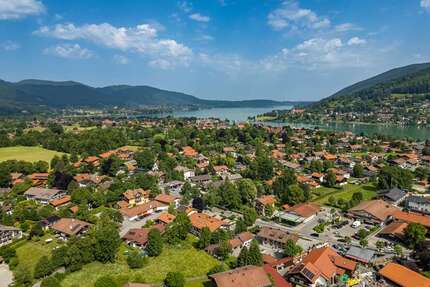 Grundstück zu verkaufen in Rottach-Egern 2.150.000,00 € 875.5 m²