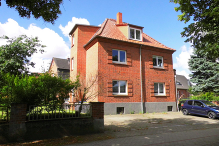 Wohnung zum Mieten in Grevesmühlen 330,00 € 45 m²