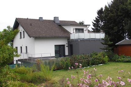 Dreifamilienhaus - 780.000,00&nbsp;EUR Kaufpreis, ca.&nbsp; 277,00&nbsp;m&sup2; in Kall (PLZ: 53925)