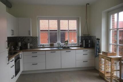 Wohnung WG - Zimmer - 550,00&nbsp;EUR Kaltmiete, ca.&nbsp; 25,00&nbsp;m&sup2; in Münster (PLZ: 48163) Münster-West