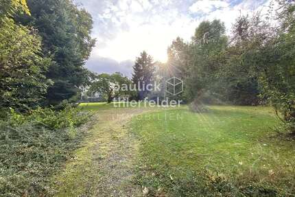 Grundstück zu verkaufen in Leipzig Holzhausen 345.000,00 € 1904 m² - Leipzig / Holzhausen