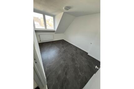 2 Zimmer Wohnung Zu Vermieten - 1.000,00&nbsp;EUR Kaltmiete, ca.&nbsp; 46,00&nbsp;m&sup2; in Bremen (PLZ: 28239) Gröpelingen