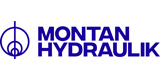 Montanhydraulik GmbH