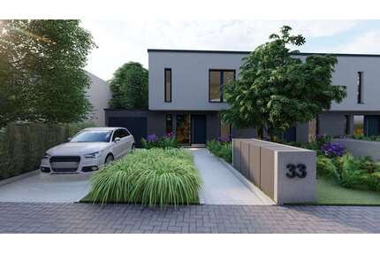 Haus zum Kaufen in Bergisch Gladbach 685.400,00 € 131 m²