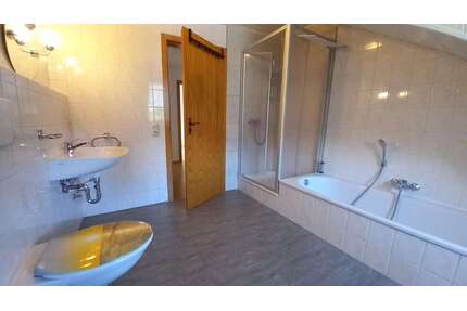 Wohnung zum Mieten in Heidenheim 440,00 € 55 m²