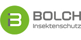 Bolch Insektenschutz