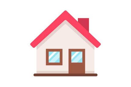 2 Zimmer Wohnung - 705,00&nbsp;EUR Kaltmiete, ca.&nbsp; 53,00&nbsp;m&sup2; in Seelze (PLZ: 30926)