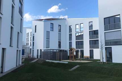 Wohnung zum Mieten in Berlin 1.500,00 € 112.22 m²