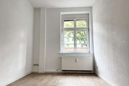 Wohnung zum Mieten in Dresden 522,00 € 43.94 m²