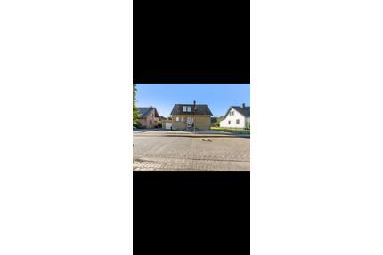 Einfamilienhaus - ohne Makler Provision - Lübbecke