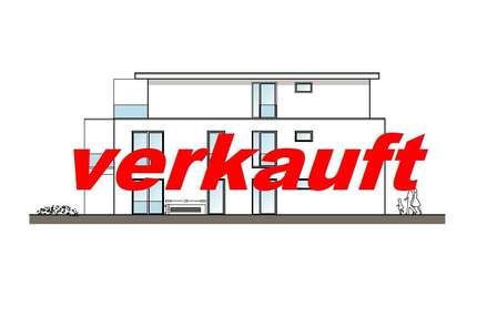 Wohnung zum Kaufen in Paderborn 303.900,00 € 63.25 m²