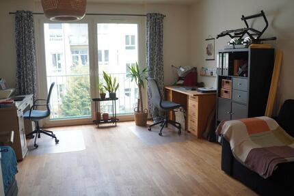 Untervermietung Oberau 94qm - 1.755,00&nbsp;EUR Kaltmiete, ca.&nbsp; 94,00&nbsp;m&sup2; in Freiburg im Breisgau (PLZ: 79102) Oberau