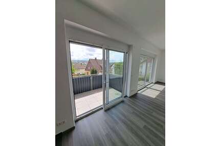 Wohnung zum Mieten in Uhingen 1.260,00 € 90 m²