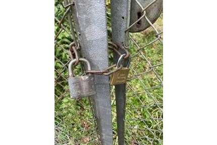 Grundstück zu verkaufen in Stuttgart 1.500.000,00 € 1750 m²