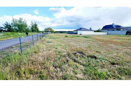 Grundstück zu verkaufen in Niegripp 353.520,00 € 1964 m²