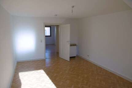 Wohnung zum Mieten in Schwetzingen 600,00 € 65 m²