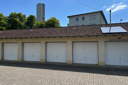 Grundstück zu verkaufen in Offenburg 140.000,00 € 0 m²