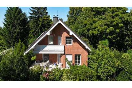 Haus zum Kaufen in Berlin Kaulsdorf-Nord 649.000,00 € 116.57 m² - Berlin / Kaulsdorf-Nord