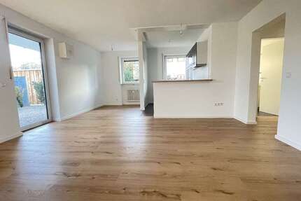 Wohnung zum Mieten in Landsberg 855,00 € 70 m²