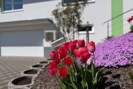 Haus zum Kaufen in Bad Saulgau 564.000,00 € 135.88 m²