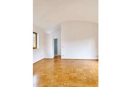 Wohnung zum Mieten in Kassel Harleshausen 650,00 € 65 m² - Kassel / Harleshausen
