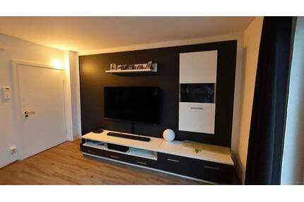 Der Ort zum Wohlfühlen. Dein Haus bei Schneverdingen OT Hemsen