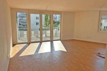 Wohnung zum Mieten in Nürtingen 1.010,99 € 79.92 m²