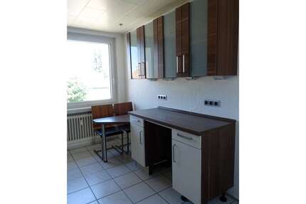 Wohnung zum Kaufen in Lehrte 189.000,00 € 80 m²