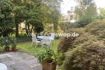 Wohnungsswap - Leitzachstraße - 550,00&nbsp;EUR Kaltmiete, ca.&nbsp; 40,00&nbsp;m&sup2;&nbsp;Wohnfl&auml;che in München (PLZ: 81547) Untergiesing-Harlaching