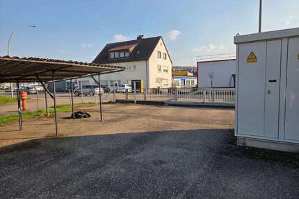 Grundstück in Deizisau 11.400,00 € 250 m²