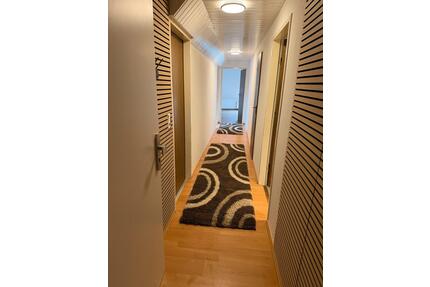 Wunderschöne Wohnung in Coesfeld Lette zu vermieten - Billerbeck