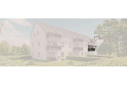 Wohnung zum Kaufen in Furth 584.408,00 € 100.76 m²