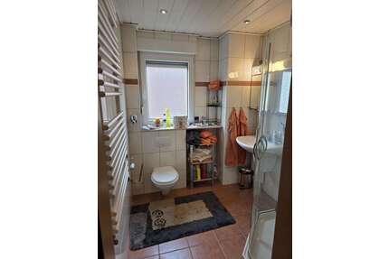 Wohnung zum Mieten in Duisburg 555,00 € 61.38 m²