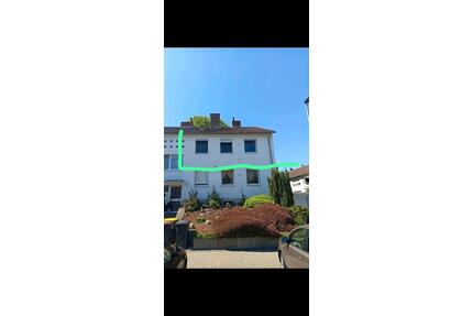 3 Zimmer Wohnung zum Verkaufen - 185.000,00&nbsp;EUR Kaufpreis, ca.&nbsp; 75,00&nbsp;m&sup2; in Andernach (PLZ: 56626)