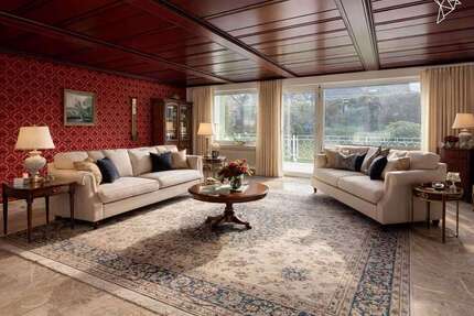 Haus zum Kaufen in Hagen 349.000,00 € 155 m²