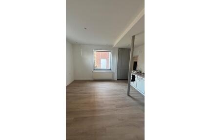 2,5 Zimmer Wohnung - 950,00&nbsp;EUR Kaltmiete, ca.&nbsp; 90,00&nbsp;m&sup2; in Steinfurt (PLZ: 48565)