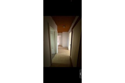 Mietwohnung Altenkessel - 750,00&nbsp;EUR Kaltmiete, ca.&nbsp; 90,00&nbsp;m&sup2; in Saarbrücken (PLZ: 66127) West