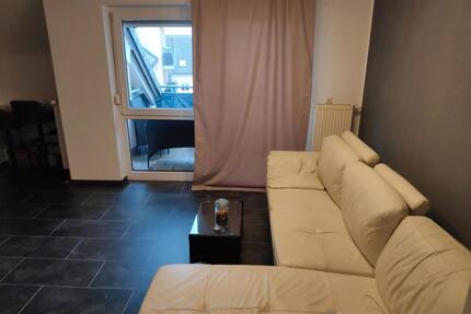3,5 Zimmer Wohnung,78qm in Günzburg Denzingen