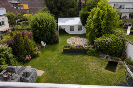 Haus zum Kaufen in Babenhausen 314.000,00 € 144 m²