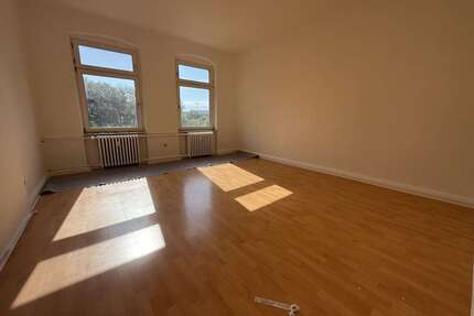 Wohnung zum Mieten in Marburg 2.000,00 € 160 m²