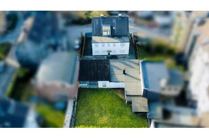 Haus zum Kaufen in Wuppertal 398.000,00 € 272 m²