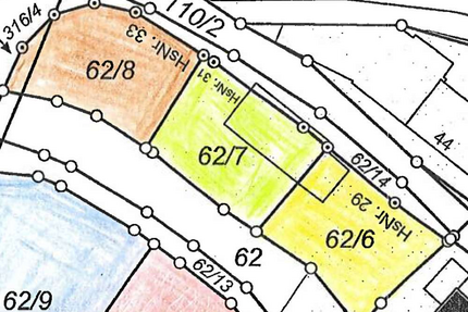 Grundstück zu verkaufen in Aichach 120.000,00 € 300 m²