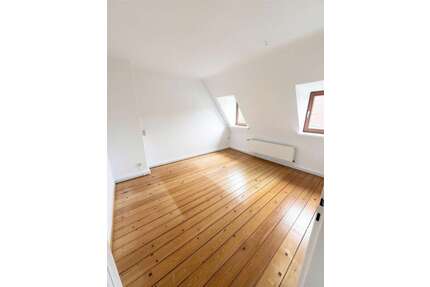 Wohnung zum Mieten in Göttingen 600,00 € 45.35 m²