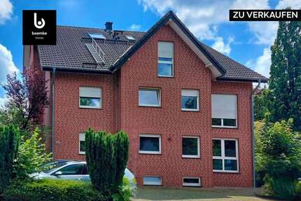 Haus zum Kaufen in Coesfeld 1.095.000,00 € 592.72 m²