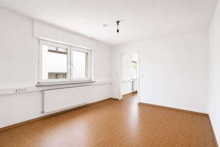 Wohnung zum Mieten in Freigericht 600,00 € 60 m²