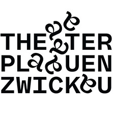 Jekyll & Hyde - Theater Plauen-Zwickau